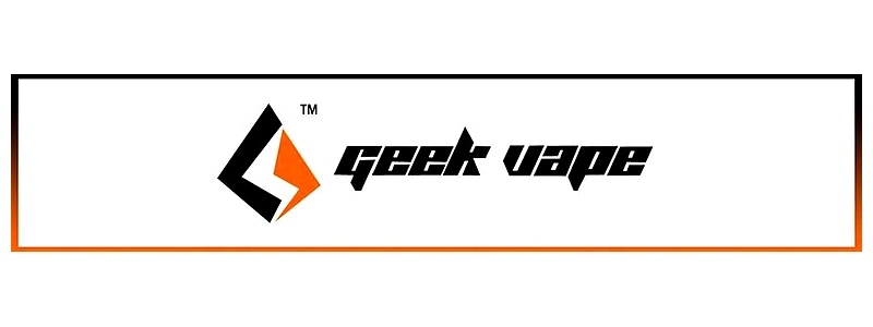 geekvape_logo_banner